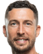 oscar marcos - Live Team Celta Vigo B 306959