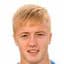 Aidan Smith - Team Annan Athletic Fc 299921 Sport