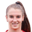 Ena Mahmutovic - Team Germany Women 303007 Football