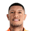 Vitor Hugo Rosa Nascimento - Team Cong An Ha Noi Fc 300882 Football Live Score
