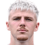 Finn Jeltsch - Team Vfb Stuttgart 303348 Live Football
