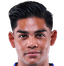 Chitchanok Xaysensourinthone - Team Mahasarakham Sbt Fc 319892 Live Football