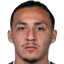 Anthony Ramirez - Team Fc Dallas 300644 Result