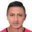 Gustavo Torres - Team Molinos El Pirata 301355 Result