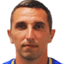 Marin Leovac - Team Nk Lokomotiva Zagreb 302497 Football Live Score