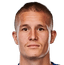 Jakub Matousek - Team Arsenal Ceska Lipa 313048 Live Football