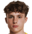 Owen Presthus - Team Columbus Crew B 301398 Football Result