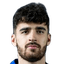 Sandro Kulenović - Team Dinamo Zagreb 303876 Football Live