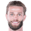 Patrick William Sá de Oliveira - Team Bucheon Fc 300871 Live Result