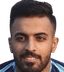 Majid Eydi - Team Gol Gohar Fc 316993 Live