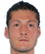 Emre Satilmis - Team Keciorengucu 303166 Live Score