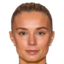 Thea kyvag - Team Lsk Kvinner Women 297912 Sport