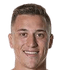 Alex Gersbach - Team Western Sydney 315771 Scores
