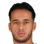 Ahmet Aslan - Team Bodrum Fk 323251 Scores