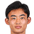 Yuya Kuroki - Team Sagan Tosu 300867 Live Score Today