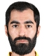 Omar Al Emadi - Team Al Shahaniya 317350 Live Result