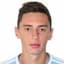 Marek Rigo - Team Neusiedl 298995 Football Result