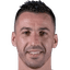 P. Bueno - Per Liga 32778 Football Result