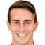Grant Anderson - Team Forfar Athletic Fc 300049 Sport