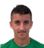 Z. Shimol - Team Beitar Jerusalem 304743 Live Score