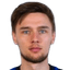 Filip Hlevnjak - Team Slaven Belupo 302763 Football Result
