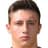 Donaldo Acka - Team Lokomotiv Sofia 301715 Football Live Score