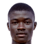 Steve Mvoue - Team Start Kristiansand 304169 Football Live Score