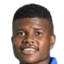 Samir mayo - Team Internacional De Bogota 304820 Football Live