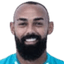 Dalberto - Idn Liga 32814 Live