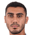 Antreas Karo - Team Hermannstadt 303397 Result