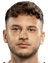 Fahri Kerem Ay - Team Istanbulspor 303859 Football Result