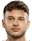 Fahri Kerem Ay - Team Turkiye U 312929 Football Result