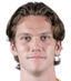 Eric Lajeunesse - Team Pacific Fc 298620 Scores