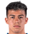 Darío Sarmiento - Team Rfc De Liege 312965 Live