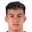 Darío Sarmiento - Team Club Atletico Tigre 303801 Live
