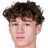 Ryan van de Pavert - Team Jong Ajax Youth 303720 Football Live Score
