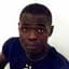 Aminou Bouba - Team Gokulam Kerala Fc 333406 Sport