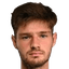 i.patrikejevs - European Baltic Cup 31825 Live Result