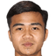 Bounphachan·Bounkong - Team Svay Rieng Fc 321015 Scores