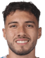 Marcelo De Lima Castro - Team San Antonio Bulo Bulo 303533 Scores
