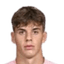 Aljosa Vasic - Team Palermo 304109 Result