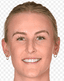 Shannon Cooke - Team Birmingham Women 308527 Football Live