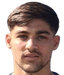 Bernhard Hahn - Team Sv Leobendorf 313703 Football