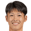Rikuto Ando - Team Tegevajaro Miyazaki 299471 Sport