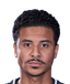 Lucas Dias do Nascimento Serafim - Team Persatuan Sepakbola Makassar 307201 Live Score