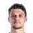 Wessel Speel - Team Minnesota United Fc 300676 Live Score