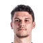 Wessel Speel - Team Shelbourne 299076 Live Score