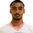 Dillon Senan De Silva - Team Maidenhead United 303619 Results
