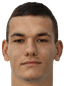 Galin Grigorov - Team Fc Dobrudzha Dobrich 297992 Live Score