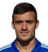 Arnau gaixas - Team Eldense 310653 Football